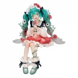 Figurka Vocaloid - Noodle Stopper Hatsune Miku Sakura 2024 (FuRyu) dupl