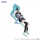 Figurka Vocaloid - Noodle Stopper Hatsune Miku Love Blazer (FuRyu) dupl