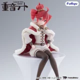 Figurka Goddess of Victory: Nikke - Noodle Stopper Viper (FuRyu) dupl