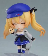 Figurka VTuber - Shoto (Nendoroid) dupl