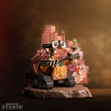 Figúrka Wall-E - Wall-E - Disney