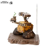 Figúrka Wall-E - Wall-E - Disney