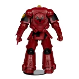 Figurka Warhammer 40k - Intercessor Sergeant (McFarlane) dupl