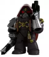 Figúrka Warhammer 40k - Deathwatch Titus (Youtooz Warhammer 40k) - Figúrky na hranie
