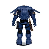 Figurka Warhammer 40k - Assault Intercessor Sergeant (McFarlane) dupl