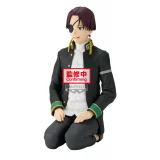 Figurka Wind Breaker - Haruka Sakura Ichibansho (BanPresto) dupl