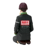 Figurka Wind Breaker - Haruka Sakura Ichibansho (BanPresto) dupl