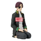 Figurka Wind Breaker - Haruka Sakura Ichibansho (BanPresto) dupl