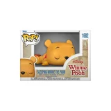 Figúrka Winnie the Pooh - Sleeping Winnie The Pooh (Funko POP! Disney 1682)