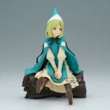 Figúrka Witch Hat Atelier - Coco (Banpresto) - Anime