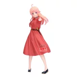 Figurka Witch Watch - Nico Wakatsuki (Sega) dupl