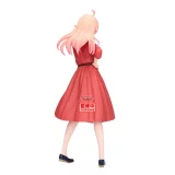 Figurka Witch Watch - Nico Wakatsuki (Sega) dupl
