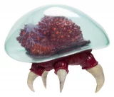 Figurka Hunter X Hunter - Killua dupl