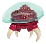 Figurka World of Nintendo - Ultraviolet Glow dupl