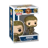 Figurka World of Warcraft: The War Within - Thrall (Funko POP! Games 1046) dupl