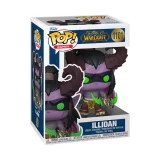 Figurka World of Warcraft: The War Within - Anduin (Funko POP! Games 1099) dupl
