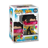 Figurka X-Men '97 - Jubilee (Funko POP! Marvel 1536) dupl