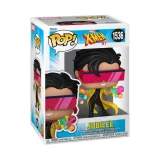 Figurka X-Men 20th Anniversary - Beast (Funko POP! Marvel 643) dupl