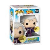 Figurka X-Men '97 - Jubilee Chase (Funko POP! Marvel 1536) dupl