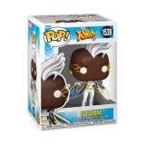 Figurka X-Men '97 - Nightcrawler (Funko POP! Marvel 1538) dupl