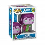 Figurka X-Men - Apocalypse  (Funko POP! Marvel 1459) dupl