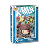 Figurka X-Men - Phoenix (Funko POP! Comic Cover 33) dupl