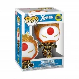 Figurka X-Men - Blink (Funko POP! Marvel 1458) dupl