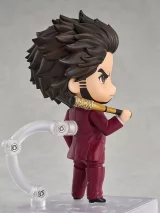 Figurka Yakuza - Kazuma Kiryu (Nendoroid) dupl