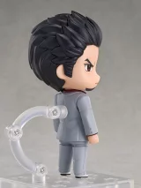 Figurka Re:Zero Starting Life in Another World - Subaru Natsuki (Nendoroid) dupl