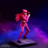 Figurka YuYu Hakusho - Hiei Jaganshi (Super Figure Collection) dupl