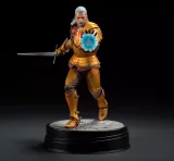 Figurka Zaklínač 3 - Geralt Toussaint Tourney (Dark Horse) dupl