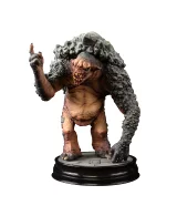 Figurka Zaklínač 3 - Werewolf dupl