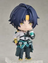 Figurka Zenless Zone Zero - Belle (Nendoroid) dupl