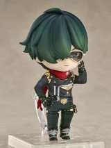 Figúrka Zenless Zone Zero - Lighter (Nendoroid) - Anime