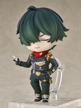 Figúrka Zenless Zone Zero - Lighter (Nendoroid) - Anime