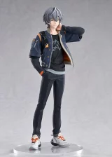 Figurka Zenless Zone Zero - Belle (Pop Up Parade) dupl