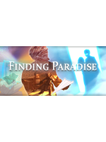 Finding Paradise (PC) Steam