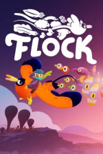 Flock