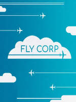 Fly Corp