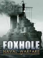 Foxhole