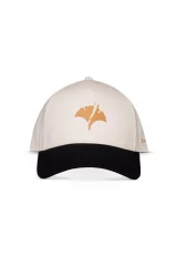 Kšiltovka Ghost Of Yotei - Shadow Cap dupl