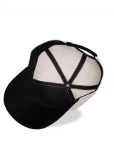 Kšiltovka Ghost Of Yotei - Shadow Cap dupl