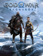 God of War: Ragnarok