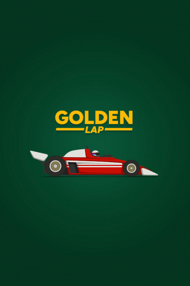 Golden Lap (DIGITAL)