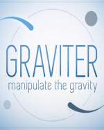 Graviter (DIGITAL)