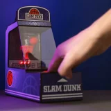 Herní automat - Retro Mini Arcade Machine 240in1 dupl