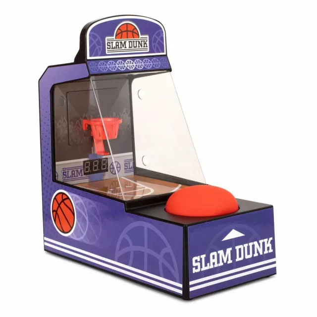 Herní automat - Retro Mini Arcade Machine 240in1 dupl