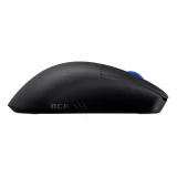 Herní myš ASUS ROG Harpe Ace Aim Lab Edition (černá) dupl
