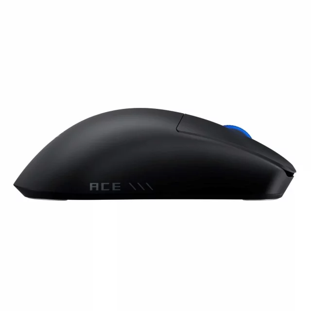 Herní myš ASUS ROG Harpe Ace Aim Lab Edition (černá) dupl