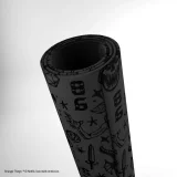 Herní podložka Gamegenic - Star Wars: Unlimited Dagobah dupl